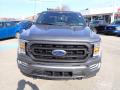 2023 F150 XLT SuperCrew 4x4 #3