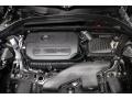  2023 Countryman 2.0 Liter TwinPower Turbocharged DOHC 16-Valve VVT 4 Cylinder Engine #21