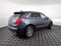 2019 XT5 Luxury AWD #13 2019 XT5 Luxury AWD #13