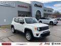 2022 Renegade Latitude 4x4 #1