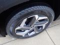  2023 Hyundai Tucson Limited AWD Wheel #10