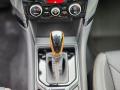  2023 Forester Lineartronic CVT Automatic Shifter #12