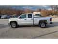 2018 Sierra 1500 Double Cab 4x4 #2 2018 Sierra 1500 Double Cab 4x4 #2