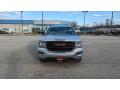 2018 Sierra 1500 Double Cab 4x4 #8 2018 Sierra 1500 Double Cab 4x4 #8