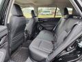 Rear Seat of 2023 Subaru Outback 2.5i Limited #7