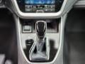  2023 Outback Lineartronic CVT Automatic Shifter #12