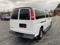 2020 Express 3500 Passenger LT #6