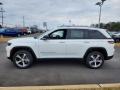 2023 Grand Cherokee 4XE #3