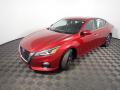 2019 Altima SL #11 2019 Altima SL #11