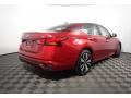 2019 Altima SL #18 2019 Altima SL #18