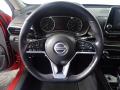 2019 Altima SL #27 2019 Altima SL #27