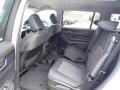 Rear Seat of 2023 Jeep Grand Cherokee L Laredo 4x4 #12