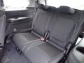 Rear Seat of 2023 Jeep Grand Cherokee L Laredo 4x4 #13