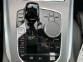  2023 X5 8 Speed Automatic Shifter #8