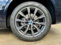  2023 BMW X5 xDrive45e Wheel #2