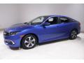 2020 Civic LX Sedan #3 2020 Civic LX Sedan #3
