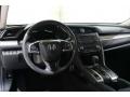 2020 Civic LX Sedan #6 2020 Civic LX Sedan #6