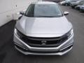 2020 Civic LX Sedan #2 2020 Civic LX Sedan #2