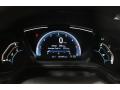2020 Civic LX Sedan #8 2020 Civic LX Sedan #8
