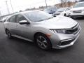 2020 Civic LX Sedan #4 2020 Civic LX Sedan #4