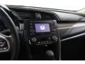 2020 Civic LX Sedan #9 2020 Civic LX Sedan #9