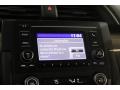 2020 Civic LX Sedan #11 2020 Civic LX Sedan #11