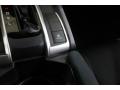 2020 Civic LX Sedan #14 2020 Civic LX Sedan #14