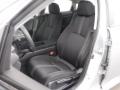 2020 Civic LX Sedan #10 2020 Civic LX Sedan #10