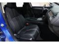2020 Civic LX Sedan #15 2020 Civic LX Sedan #15