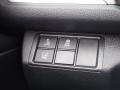 2020 Civic LX Sedan #12 2020 Civic LX Sedan #12