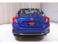 2020 Civic LX Sedan #18 2020 Civic LX Sedan #18