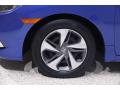 2020 Civic LX Sedan #20 2020 Civic LX Sedan #20
