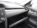 2020 Civic LX Sedan #16 2020 Civic LX Sedan #16