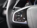 2020 Civic LX Sedan #18 2020 Civic LX Sedan #18