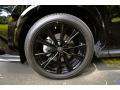  2022 Lexus NX 450h+ F Sport AWD Wheel #16