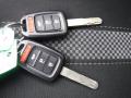 2020 Civic LX Sedan #26 2020 Civic LX Sedan #26