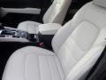 Front Seat of 2023 Mazda CX-5 S Premium Plus AWD #10
