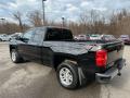 2019 Silverado LD LT Z71 Double Cab 4x4 #2