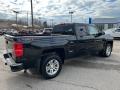 2019 Silverado LD LT Z71 Double Cab 4x4 #3