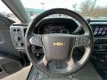 2019 Silverado LD LT Z71 Double Cab 4x4 #9