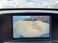 2019 Silverado LD LT Z71 Double Cab 4x4 #12
