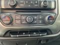 2019 Silverado LD LT Z71 Double Cab 4x4 #13