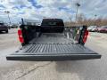 2019 Silverado LD LT Z71 Double Cab 4x4 #17