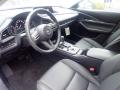 Front Seat of 2023 Mazda CX-30 S Select AWD #15