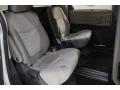 2021 Sienna LE Hybrid #19