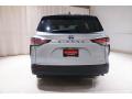 2021 Sienna LE Hybrid #22