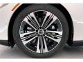  2023 Mercedes-Benz EQS 450+ Sedan Wheel #10