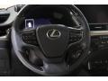  2020 Lexus ES 350 Steering Wheel #7