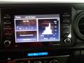 2021 Tacoma SR5 Double Cab 4x4 #2