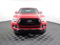 2021 Tacoma SR5 Double Cab 4x4 #4